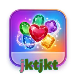 jktjkt