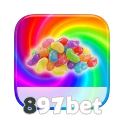 897bet