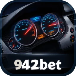 942bet